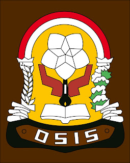 Logo SMA Negeri 24 Bandung